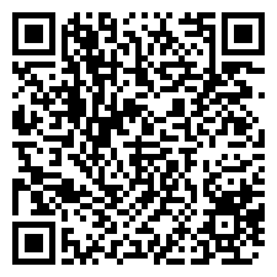 2Dcode