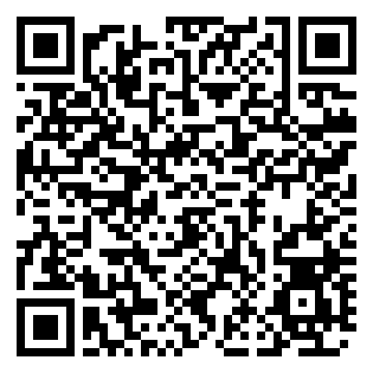 2Dcode