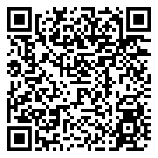 2Dcode