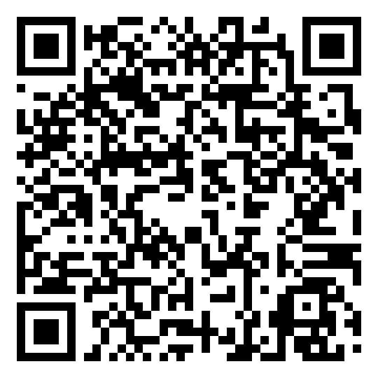 2Dcode
