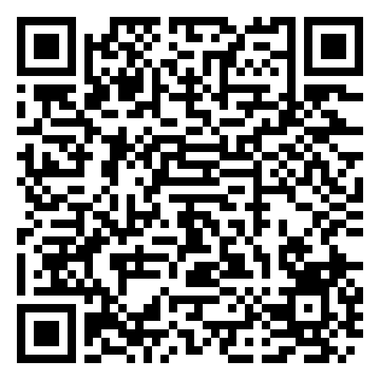 2Dcode