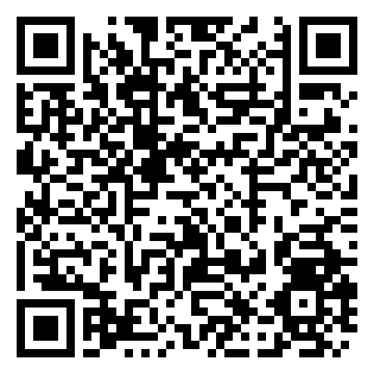 2Dcode
