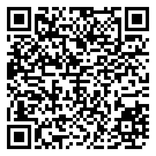 2Dcode