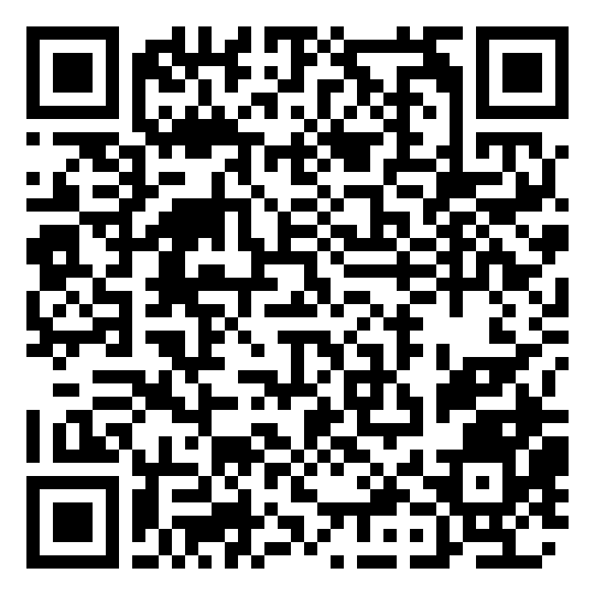 2Dcode