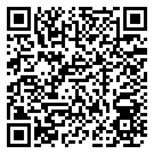 2Dcode