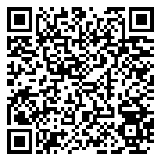 2Dcode
