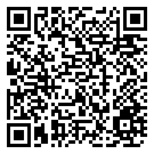 2Dcode