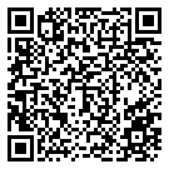 2Dcode