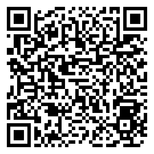 2Dcode