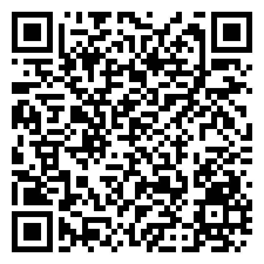 2Dcode