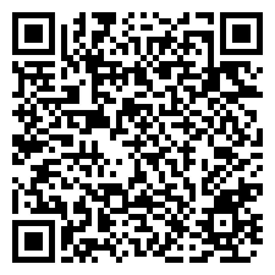 2Dcode