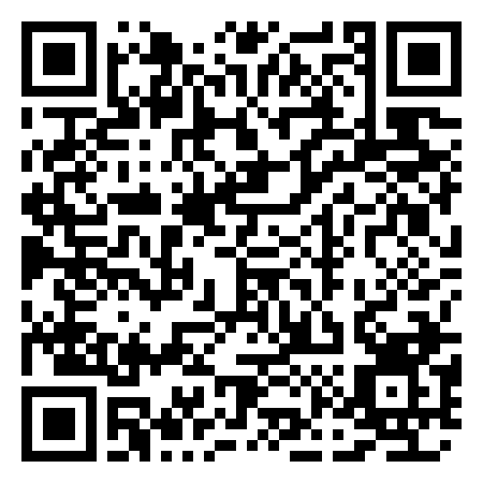 2Dcode
