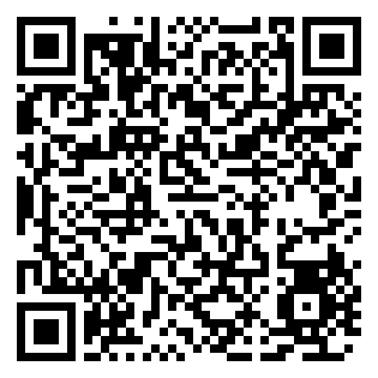 2Dcode