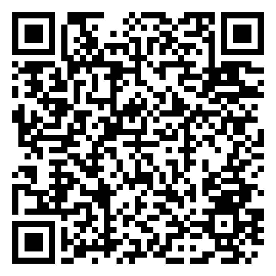 2Dcode