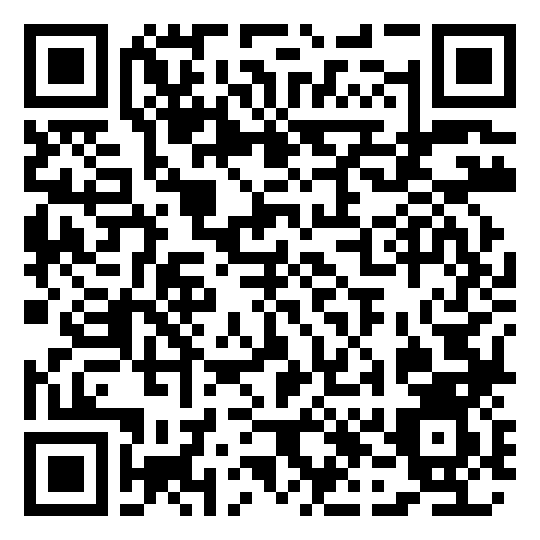 2Dcode