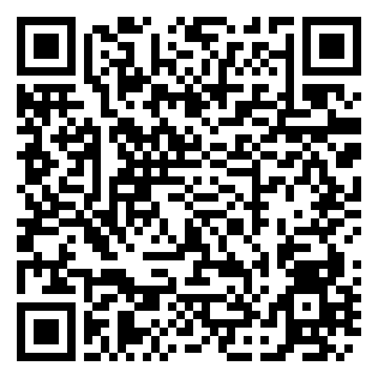 2Dcode