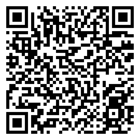 2Dcode