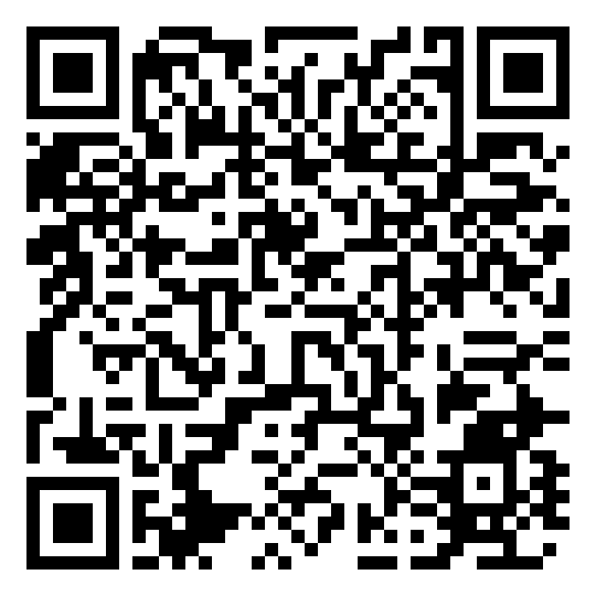 2Dcode