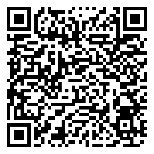 2Dcode