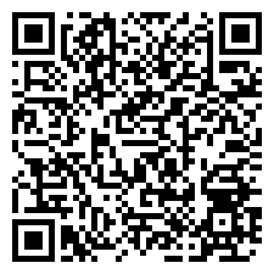 2Dcode