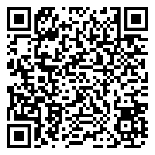 2Dcode
