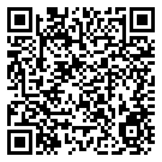 2Dcode