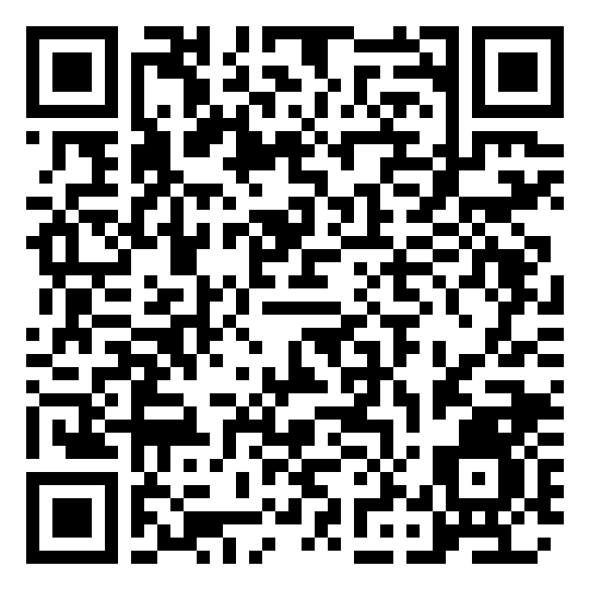 2Dcode