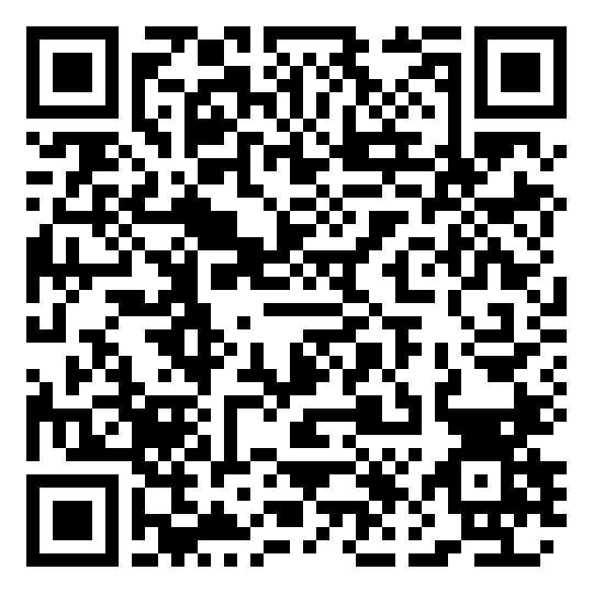 2Dcode