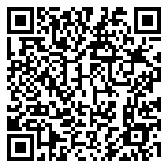 2Dcode
