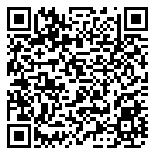 2Dcode