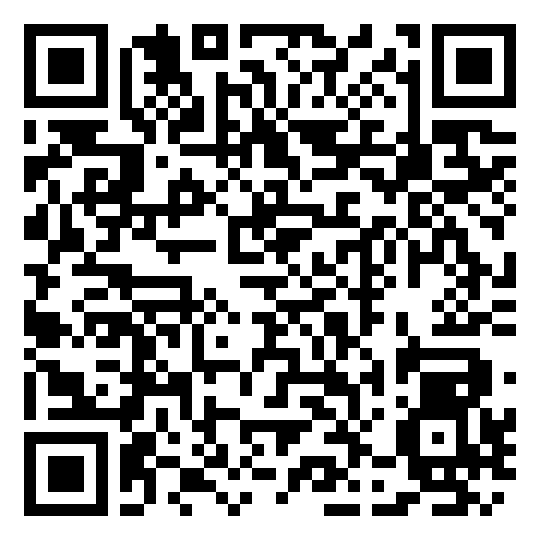 2Dcode