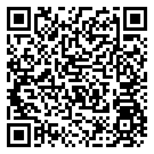 2Dcode