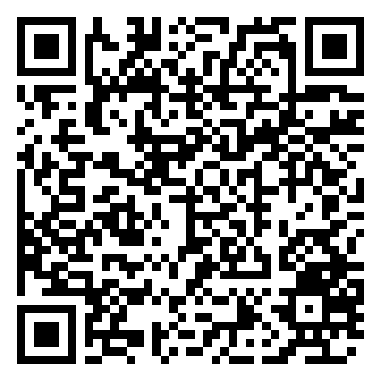 2Dcode