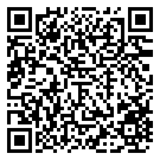 2Dcode
