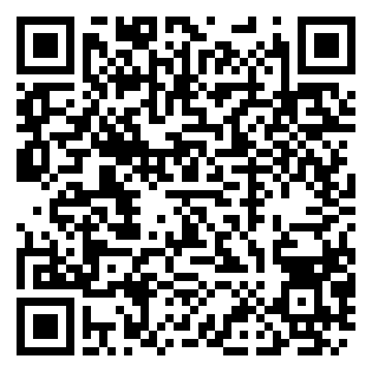 2Dcode