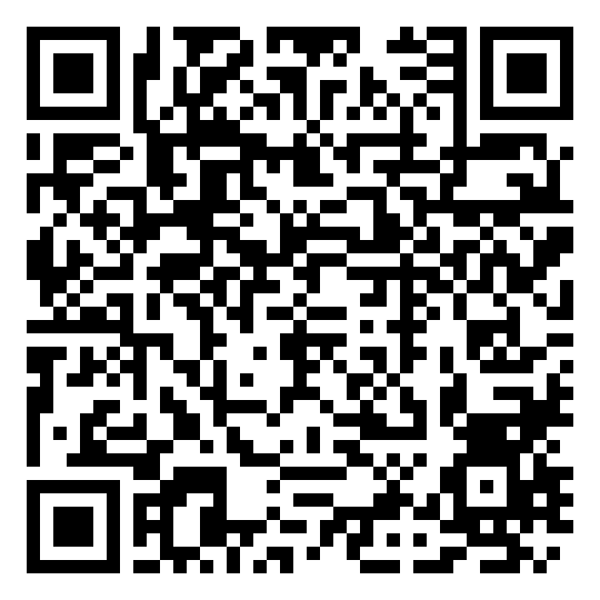 2Dcode