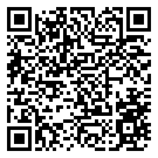 2Dcode