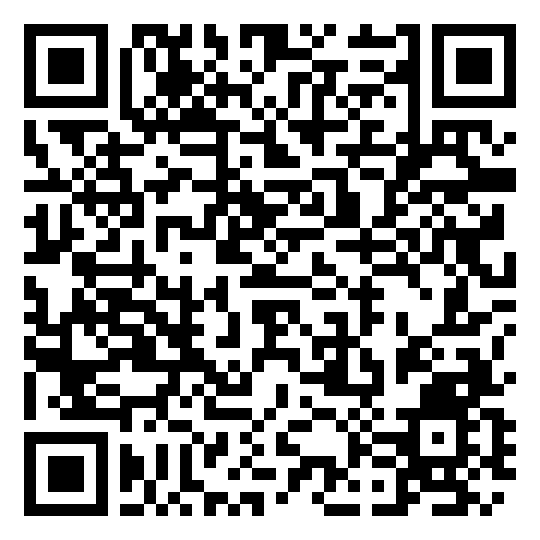 2Dcode