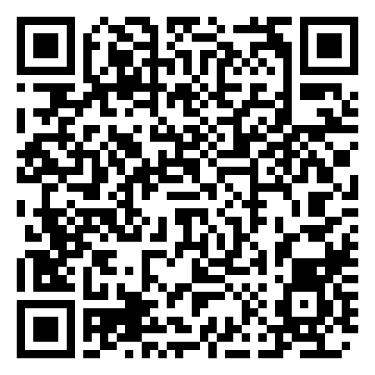 2Dcode