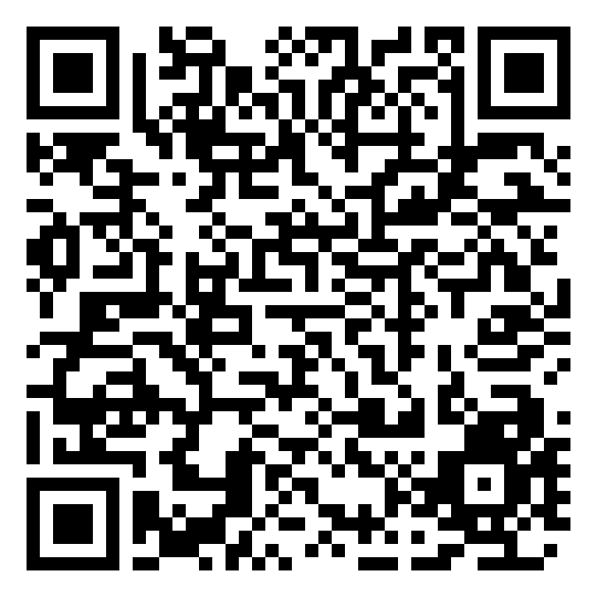 2Dcode