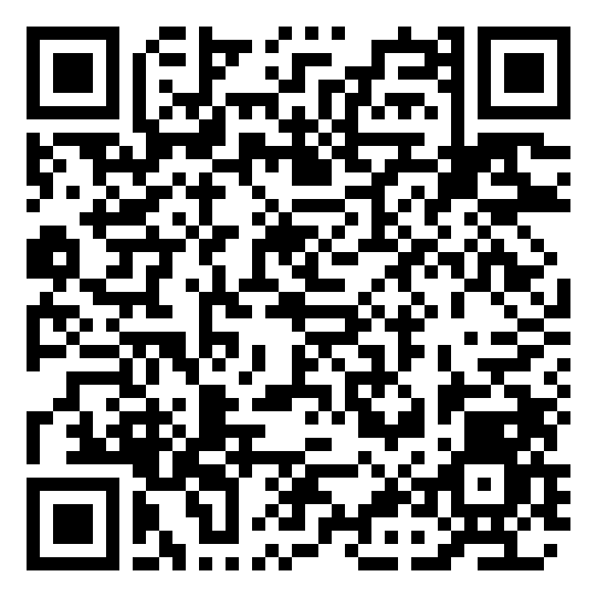 2Dcode