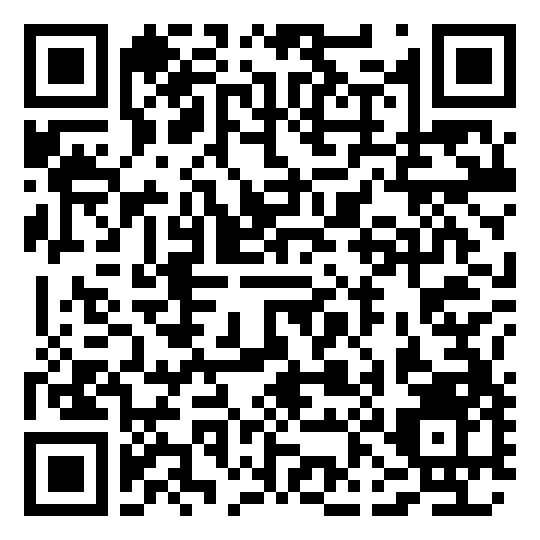 2Dcode