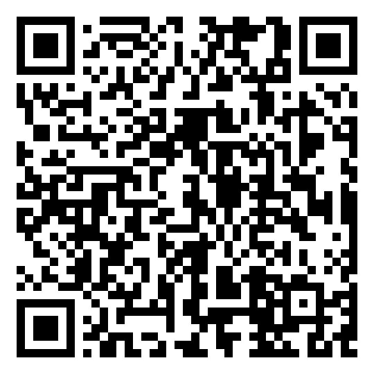 2Dcode