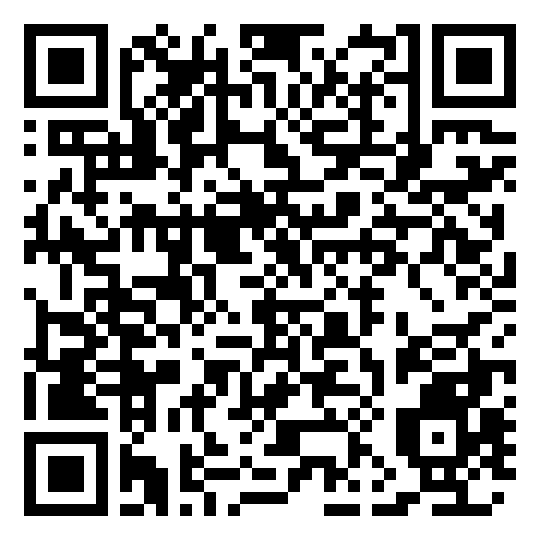2Dcode