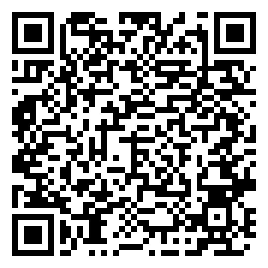 2Dcode