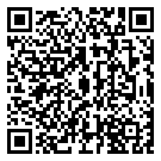 2Dcode