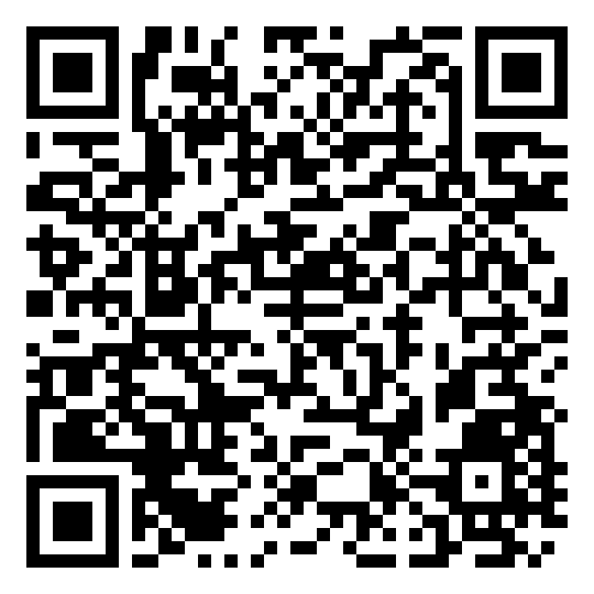 2Dcode