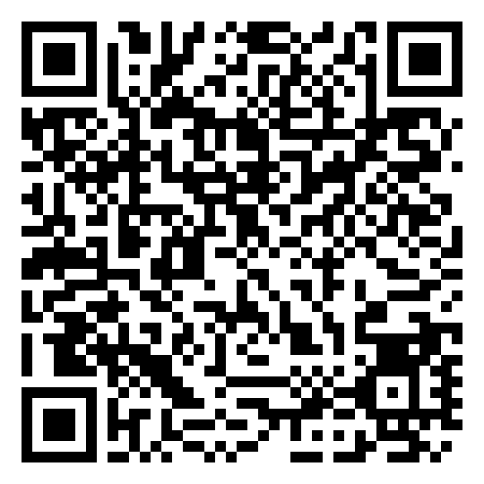 2Dcode