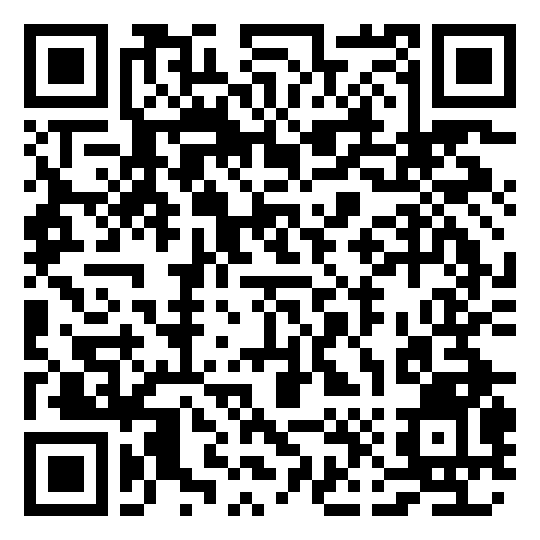 2Dcode