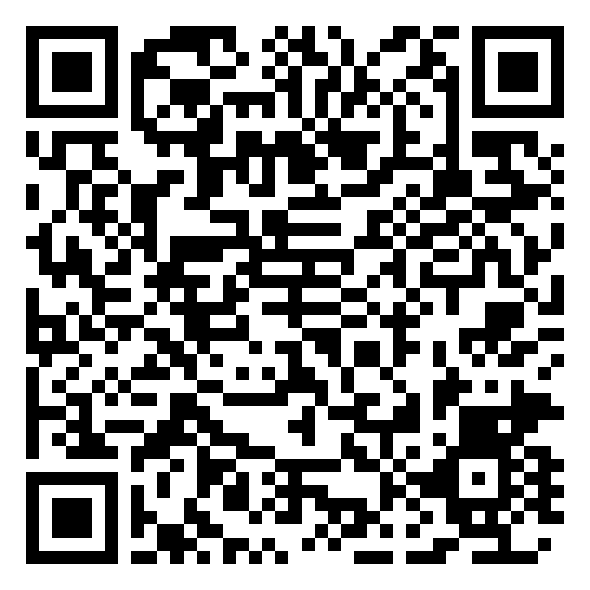 2Dcode